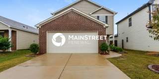 9328 Hoffman Place Gallery 1