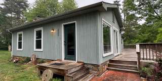 Garth Road House! Gallery 1