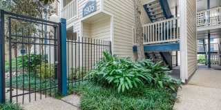 Chestnut Creek Gallery 23