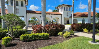 11299 Shady Blossom Drive Gallery 18