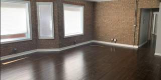 7752 South Essex Ave. Gallery 1