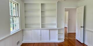 5100 Upton St NW, Washington DC, 20016 Gallery 22