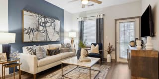 The Sage at 1240 Gallery 4