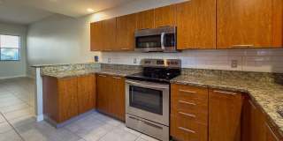 2322 Vintage Drive, Lighthouse Point, FL 33064 - 6084 Gallery 1