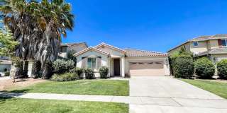 1837 Boardwalk Drive Gallery 1