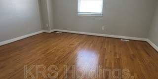 5211 Goolsby Ct Gallery 8