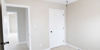 Oakley Rental! Gallery 19