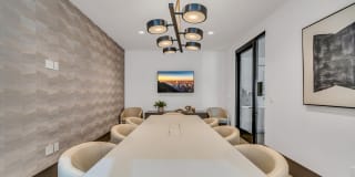 Kurve on Wilshire Kurve on Wilshire Gallery 41