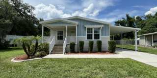 115 Poinsettia Drive Gallery 1