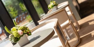 The Loden Gallery 31