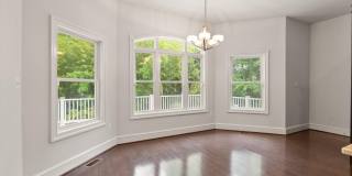 7324 STATECREST Drive Gallery 28