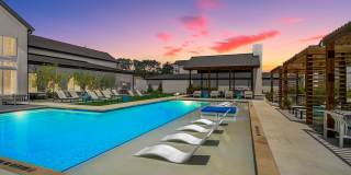 Napa Oaks Gallery 26