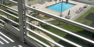 3048 E Sunrise Lakes Dr 3048 E Sunrise Lakes Dr Gallery 1