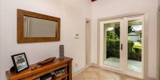 1947 NW Palmetto Terrace Gallery 33