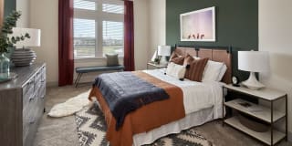 The Court at Redstone Gallery 7