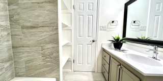 3908 LAS PALMAS CIR. Gallery 26