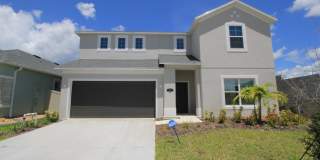 2339 Bonnyton Lane NW Gallery 1