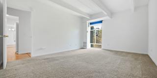 675 S University Blvd #301 Gallery 6