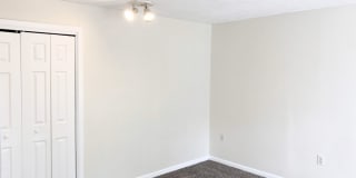3 bed, 1 bath home Gallery 9