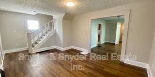 748 Merton Avenue Gallery 2