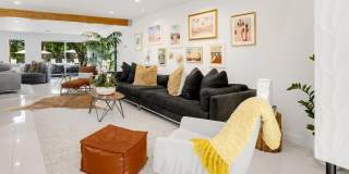 72382 Desert Drive Gallery 19