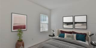 6322 CAMINO DRIVE Gallery 17