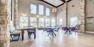 Eryngo Hills - Affordable Housing Gallery 16
