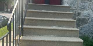 2601 Park Heights Terrace Gallery 8