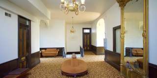 1330 4th Street Gallery 11