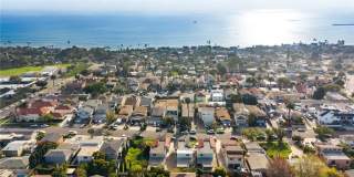 34382 Via San Juan Gallery 1