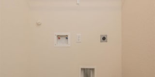 The Village at Granger Pines Gallery 41