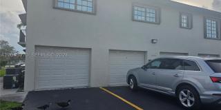 4586 SW 139th Ct Gallery 41