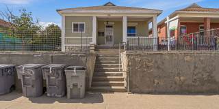 1925 Arizona Avenue - Unit 2 Gallery 1