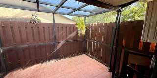 8005 SE Villa Circle Gallery 14
