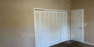 7708 Gulf Ct. Gallery 16