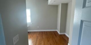Beautiful 2bd 3.5  bath in Marshall Heights Gallery 17
