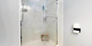 35 Waterview Dr Gallery 7
