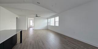 5 BR 3 BA home available now Gallery 8