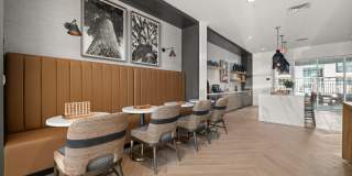 Kinsley Yard Gallery 37