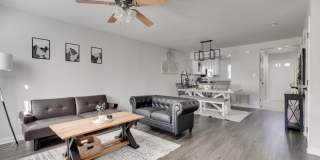 3302 Comstock Road Gallery 13