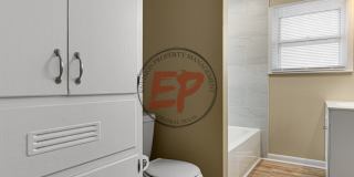 817 Lawrence Dr Gallery 13