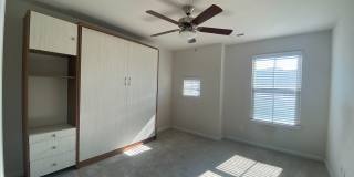 Room in 3 Bedroom Home at Audubon Park Dr Room in 3 Bedroom Home at Audubon Park Dr Gallery 44