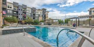 Cortland Flatirons Gallery 26