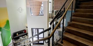 The Gossett on Church Gallery 10