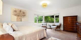 1244 N Fitch Mountain Road 1244 N Fitch Mountain Road Gallery 16