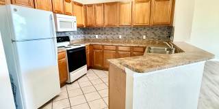 6169 Metrowest Boulevard - 1Unit 307 Gallery 9