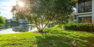 ** BEAUTIFUL UPDATED FURNISHED 2/2 CONDO IN WILD PINES BONITA BAY, BONITA SPRINGS** Gallery 32