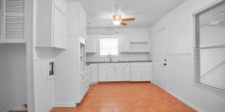 1307 61st Street Gallery 9