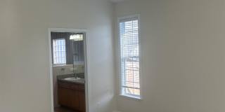 2813 Aqua Ridge Court Gallery 8