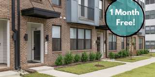 1206 Coach Station Alley - 101 1206 Coach Station Alley - 101 Gallery 1